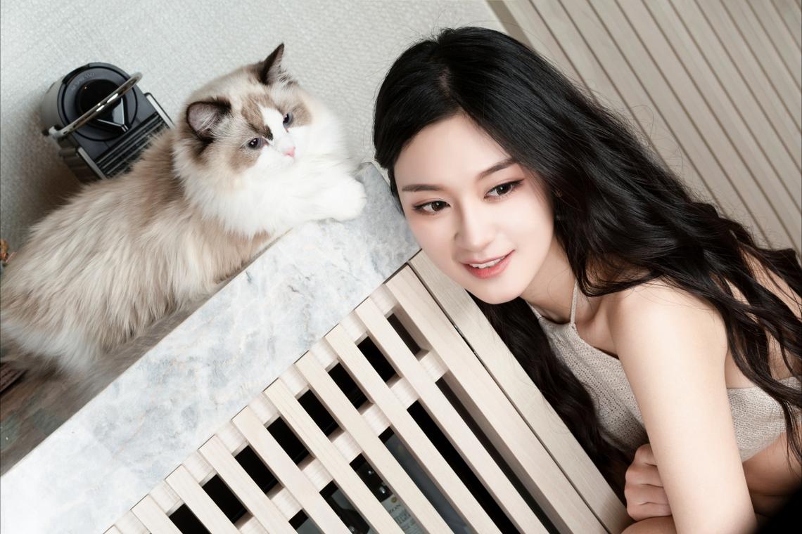 91精品啪在线观看国产麻豆免费久久精品国产亚洲v影院3|日韩国产毛片视频|超碰91人人做人人爱|亚洲综合福利在线播放视频|长津湖2在线观看免费版完整版|999久久久精品免费观看国产|色屁屁影院www国产在线观看|12306能“换座”吗？官方解答来了！